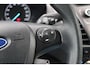 Ford Transit Connect 1.0 Ecoboost L1 Trend 100 pk - Airco Automatisch - Stoelverwarming - PDC - Draadloze lader - Elek Spiegels - Rijklaar