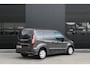 Ford Transit Connect 1.0 Ecoboost L1 Trend 100 pk - Airco Automatisch - Stoelverwarming - PDC - Draadloze lader - Elek Spiegels - Rijklaar