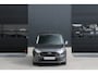Ford Transit Connect 1.0 Ecoboost L1 Trend 100 pk - Airco Automatisch - Stoelverwarming - PDC - Draadloze lader - Elek Spiegels - Rijklaar