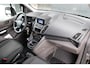Ford Transit Connect 1.0 Ecoboost L1 Trend 100 pk - Airco Automatisch - Stoelverwarming - PDC - Draadloze lader - Elek Spiegels - Rijklaar
