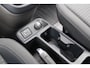 Ford Transit Connect 1.0 Ecoboost L1 Trend 100 pk - Airco Automatisch - Stoelverwarming - PDC - Draadloze lader - Elek Spiegels - Rijklaar