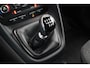 Ford Transit Connect 1.0 Ecoboost L1 Trend 100 pk - Airco Automatisch - Stoelverwarming - PDC - Draadloze lader - Elek Spiegels - Rijklaar