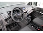 Ford Transit Connect 1.0 Ecoboost L1 Trend 100 pk - Airco Automatisch - Stoelverwarming - PDC - Draadloze lader - Elek Spiegels - Rijklaar