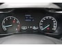 Ford Transit Connect 1.0 Ecoboost L1 Trend 100 pk - Airco Automatisch - Stoelverwarming - PDC - Draadloze lader - Elek Spiegels - Rijklaar