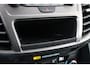 Ford Transit Connect 1.0 Ecoboost L1 Trend 100 pk - Airco Automatisch - Stoelverwarming - PDC - Draadloze lader - Elek Spiegels - Rijklaar