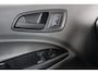 Ford Transit Connect 1.0 Ecoboost L1 Trend 100 pk - Airco Automatisch - Stoelverwarming - PDC - Draadloze lader - Elek Spiegels - Rijklaar