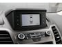 Ford Transit Connect 1.0 Ecoboost L1 Trend 100 pk - Airco Automatisch - Stoelverwarming - PDC - Draadloze lader - Elek Spiegels - Rijklaar
