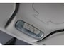 Ford Transit Connect 1.0 Ecoboost L1 Trend 100 pk - Airco Automatisch - Stoelverwarming - PDC - Draadloze lader - Elek Spiegels - Rijklaar