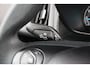 Ford Transit Connect 1.0 Ecoboost L1 Trend 100 pk - Airco Automatisch - Stoelverwarming - PDC - Draadloze lader - Elek Spiegels - Rijklaar
