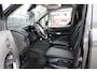 Ford Transit Connect 1.0 Ecoboost L1 Trend 100 pk - Airco Automatisch - Stoelverwarming - PDC - Draadloze lader - Elek Spiegels - Rijklaar