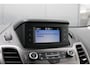 Ford Transit Connect 1.0 Ecoboost L1 Trend 100 pk - Airco Automatisch - Stoelverwarming - PDC - Draadloze lader - Elek Spiegels - Rijklaar