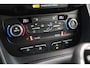 Ford Transit Connect 1.0 Ecoboost L1 Trend 100 pk - Airco Automatisch - Stoelverwarming - PDC - Draadloze lader - Elek Spiegels - Rijklaar