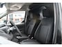 Ford Transit Connect 1.0 Ecoboost L1 Trend 100 pk - Airco Automatisch - Stoelverwarming - PDC - Draadloze lader - Elek Spiegels - Rijklaar
