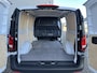 Mercedes-Benz eVito 66 kWh L2 286km Wltp 100% Elektrisch