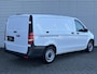 Mercedes-Benz eVito 66 kWh L2 286km Wltp 100% Elektrisch