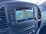 Mercedes-Benz eVito 66 kWh L2 286km Wltp 100% Elektrisch