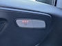 Mercedes-Benz eVito 66 kWh L2 286km Wltp 100% Elektrisch