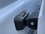 Mercedes-Benz eVito 66 kWh L2 286km Wltp 100% Elektrisch