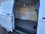 Mercedes-Benz eVito 66 kWh L2 286km Wltp 100% Elektrisch