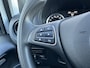 Mercedes-Benz eVito 66 kWh L2 286km Wltp 100% Elektrisch