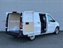 Mercedes-Benz eVito 66 kWh L2 286km Wltp 100% Elektrisch