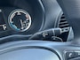 Mercedes-Benz eVito 66 kWh L2 286km Wltp 100% Elektrisch