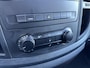 Mercedes-Benz eVito 66 kWh L2 286km Wltp 100% Elektrisch