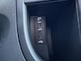 Mercedes-Benz eVito 66 kWh L2 286km Wltp 100% Elektrisch