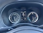Mercedes-Benz eVito 66 kWh L2 286km Wltp 100% Elektrisch