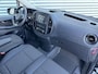 Mercedes-Benz eVito 66 kWh L2 286km Wltp 100% Elektrisch