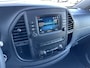 Mercedes-Benz eVito 66 kWh L2 286km Wltp 100% Elektrisch