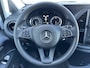 Mercedes-Benz eVito 66 kWh L2 286km Wltp 100% Elektrisch