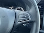 Mercedes-Benz eVito 66 kWh L2 286km Wltp 100% Elektrisch