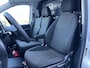 Mercedes-Benz eVito 66 kWh L2 286km Wltp 100% Elektrisch