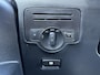 Mercedes-Benz eVito 66 kWh L2 286km Wltp 100% Elektrisch