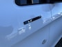 Mercedes-Benz eVito 66 kWh L2 286km Wltp 100% Elektrisch