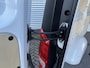 Mercedes-Benz eVito 66 kWh L2 286km Wltp 100% Elektrisch