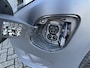 Mercedes-Benz eVito 66 kWh L2 286km Wltp 100% Elektrisch