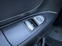 Mercedes-Benz eVito 66 kWh L2 286km Wltp 100% Elektrisch