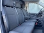 Mercedes-Benz eVito 66 kWh L2 286km Wltp 100% Elektrisch