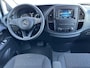 Mercedes-Benz eVito 66 kWh L2 286km Wltp 100% Elektrisch