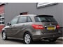 Mercedes-Benz B-klasse 200 Ambition Automaat, Stoelverwarming, Navi, Trekhaak