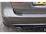 Mercedes-Benz B-klasse 200 Ambition Automaat, Stoelverwarming, Navi, Trekhaak