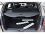 Mercedes-Benz B-klasse 200 Ambition Automaat, Stoelverwarming, Navi, Trekhaak