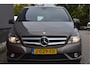 Mercedes-Benz B-klasse 200 Ambition Automaat, Stoelverwarming, Navi, Trekhaak