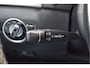 Mercedes-Benz B-klasse 200 Ambition Automaat, Stoelverwarming, Navi, Trekhaak