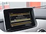 Mercedes-Benz B-klasse 200 Ambition Automaat, Stoelverwarming, Navi, Trekhaak