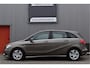 Mercedes-Benz B-klasse 200 Ambition Automaat, Stoelverwarming, Navi, Trekhaak
