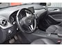 Mercedes-Benz B-klasse 200 Ambition Automaat, Stoelverwarming, Navi, Trekhaak