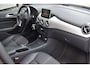 Mercedes-Benz B-klasse 200 Ambition Automaat, Stoelverwarming, Navi, Trekhaak